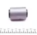 38992 Сайлентблок балки (задньої) Ford Mondeo 93-00 FEBI BILSTEIN підбір по vin на Brocar