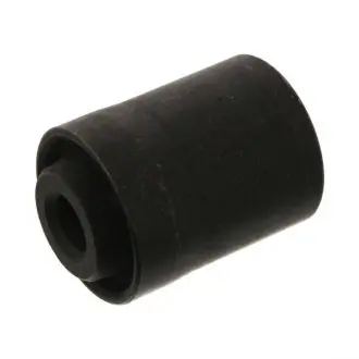 38992 Сайлентблок балки (задньої) Ford Mondeo 93-00 FEBI BILSTEIN підбір по vin на Brocar