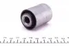 38992 Сайлентблок балки (задньої) Ford Mondeo 93-00 FEBI BILSTEIN підбір по vin на Brocar