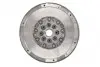 2294701046 Демпфер зчеплення Opel Astra J/K/ Insignia A 1.6 CDTI 14- SACHS підбір по vin на Brocar