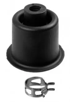 3024801 Пыльник рулевой LEMFORDER подбор по vin на Brocar