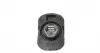 ADN114326 Бігунок розподілювача запалювання Nissan Almera/Primera 1.6/2.0 16V 95-02 BLUE PRINT підбір по vin на Brocar