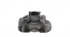 ADN114326 Бігунок розподілювача запалювання Nissan Almera/Primera 1.6/2.0 16V 95-02 BLUE PRINT підбір по vin на Brocar