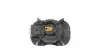 ADN114326 Бігунок розподілювача запалювання Nissan Almera/Primera 1.6/2.0 16V 95-02 BLUE PRINT підбір по vin на Brocar