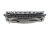 600018500 Демпфер + комплект зчеплення Ford Mondeo III 2.0 TDCi/TDDi 00-09 LUK підбір по vin на Brocar