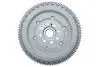 600018500 Демпфер + комплект зчеплення Ford Mondeo III 2.0 TDCi/TDDi 00-09 LUK підбір по vin на Brocar