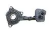 600018500 Демпфер + комплект зчеплення Ford Mondeo III 2.0 TDCi/TDDi 00-09 LUK підбір по vin на Brocar
