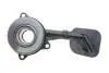 600018500 Демпфер + комплект зчеплення Ford Mondeo III 2.0 TDCi/TDDi 00-09 LUK підбір по vin на Brocar
