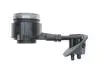600018500 Демпфер + комплект зчеплення Ford Mondeo III 2.0 TDCi/TDDi 00-09 LUK підбір по vin на Brocar