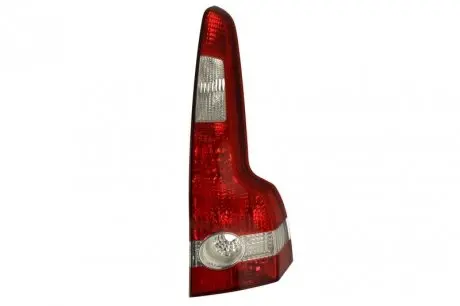 714028121802 Задній ліхтар MAGNETI MARELLI підбір по vin на Brocar