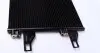 AC363000S Радіатор кондиціонера Citroen Jumper/Peugeot Boxer 2.0-3.0HDI 06- MAHLE / KNECHT підбір по vin на Brocar