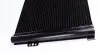 AC363000S Радіатор кондиціонера Citroen Jumper/Peugeot Boxer 2.0-3.0HDI 06- MAHLE / KNECHT підбір по vin на Brocar