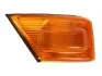 6631502RUE Показчик повороту DEPO підбір по vin на Brocar