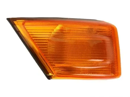 6631502RUE Показчик повороту DEPO підбір по vin на Brocar