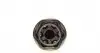 5144980005 ШРКШ (зовнішній) Volvo S40/V40 1.6/1.8/2.0 95-04 (25/25z) MEYLE підбір по vin на Brocar