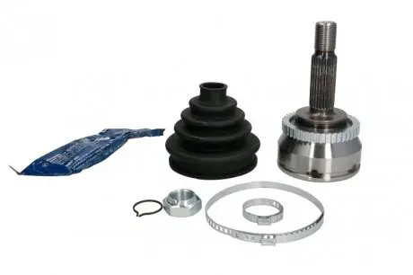 5144980005 Шрус (наружный) Volvo S40/V40 1.6/1.8/2.0 95-04 (25/25z) MEYLE подбор по vin на Brocar