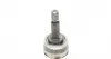 5144980005 ШРКШ (зовнішній) Volvo S40/V40 1.6/1.8/2.0 95-04 (25/25z) MEYLE підбір по vin на Brocar