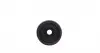 5144980005 ШРКШ (зовнішній) Volvo S40/V40 1.6/1.8/2.0 95-04 (25/25z) MEYLE підбір по vin на Brocar