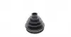 5144980005 ШРКШ (зовнішній) Volvo S40/V40 1.6/1.8/2.0 95-04 (25/25z) MEYLE підбір по vin на Brocar