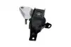 EEM9003 ПОДУШКА SIL. TOYOTA AVENSIS / COROLLA 1,6 / 1,8 02-09 ПР KAVO підбір по vin на Brocar