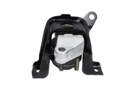 EEM9003 ПОДУШКА SIL. TOYOTA AVENSIS / COROLLA 1,6 / 1,8 02-09 ПР KAVO підбір по vin на Brocar