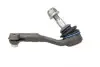 Наконечник тяги рулевой (R) BMW 3 (F30/F35)/4 (F32/F33) 11- 316 020 0025