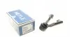 3160200025 Наконечник тяги рульової (R) BMW 3 (F30/F35)/4 (F32/F33) 11- MEYLE підбір по vin на Brocar