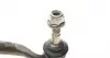 3160200025 Наконечник тяги рульової (R) BMW 3 (F30/F35)/4 (F32/F33) 11- MEYLE підбір по vin на Brocar