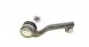 3160200025 Наконечник тяги рульової (R) BMW 3 (F30/F35)/4 (F32/F33) 11- MEYLE підбір по vin на Brocar