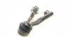 3160200025 Наконечник тяги рульової (R) BMW 3 (F30/F35)/4 (F32/F33) 11- MEYLE підбір по vin на Brocar