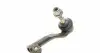 3160200025 Наконечник тяги рульової (R) BMW 3 (F30/F35)/4 (F32/F33) 11- MEYLE підбір по vin на Brocar