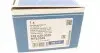 3160200025 Наконечник тяги рульової (R) BMW 3 (F30/F35)/4 (F32/F33) 11- MEYLE підбір по vin на Brocar