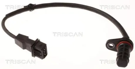 885543110 Датчик обертів TRISCAN підбір по vin на Brocar