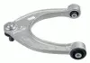 Важіль підвіски (передній/зверху) BMW 5 (F10/F18)/7 (F01-F04) 37216 01