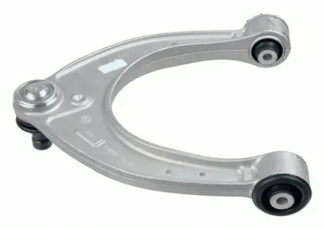 3721601 Рычаг подвески (передний/сверху) BMW 5 (F10/F18)/7 (F01-F04) LEMFORDER подбор по vin на Brocar