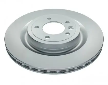 53155230009PD Гальмівний диск MEYLE підбір по vin на Brocar