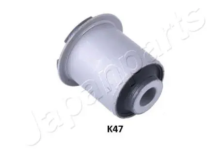 RUK47 Кронштейн, подушки важеля JAPANPARTS підбір по vin на Brocar