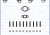 Комплект прокладок компрессора JTC11436