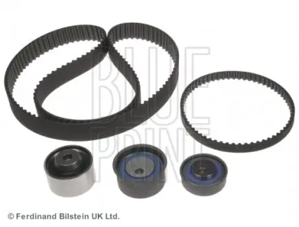 ADC47340 Комплект ремня ГРМ BLUE PRINT підбір по vin на Brocar