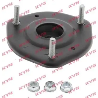 SM5490 Опора стійки амортизатора KYB підбір по vin на Brocar