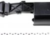 Кронштейн (упор) ручки двери (боковой/внутри) (L) Renault Master/Opel Movano 10- 806069981R