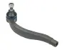 Наконечник тяги рульової (L) Citroen C5 II/Peugeot 508/508 SW 08- 16-16 020 0041/HD