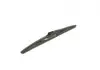 Щетка стеклоочистителя (задняя) (325mm) Hyundai Santa Fe 12- 3 397 015 107
