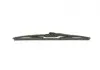 3397015107 Щітка склоочисника (задня) (325mm) Hyundai Santa Fe 12- BOSCH підбір по vin на Brocar