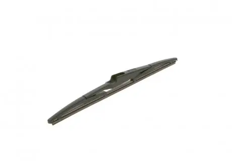 3397015107 Щітка склоочисника (задня) (325mm) Hyundai Santa Fe 12- BOSCH підбір по vin на Brocar