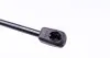 291749 Амортизатор кришки багажника VW Golf II 83-92 STABILUS підбір по vin на Brocar