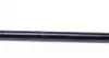 291749 Амортизатор кришки багажника VW Golf II 83-92 STABILUS підбір по vin на Brocar