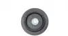 6146410003 Подушка амортизатора (переднего) + подшипник Fiat Punto/Opel Corsa D 05- MEYLE підбір по vin на Brocar