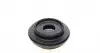 6146410003 Подушка амортизатора (переднего) + подшипник Fiat Punto/Opel Corsa D 05- MEYLE підбір по vin на Brocar