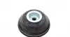 6146410003 Подушка амортизатора (переднего) + подшипник Fiat Punto/Opel Corsa D 05- MEYLE підбір по vin на Brocar